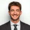 Max Downey