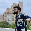 Arpit Kohli