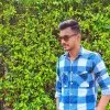 ABHIJEET EKNATH KUBER