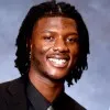 Donovan McCary
