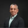 Dheeraj Luthra