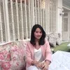Rahmawati Shafitrie
