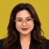Raiza Mae Togado