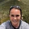 Karen Hogan
