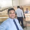 MD MANIK HOSSEN