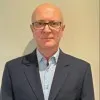 Stephen McKeefry