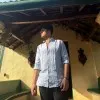 Naman Mandawewala