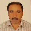 Hassan ELASSAAD