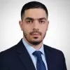 Abderaouf Mokrani