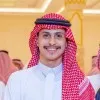 Jawad Alzhrani
