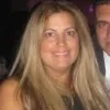 Harriet Nikakis
