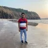 Nikesh Bhoyar