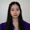 Allison Chow
