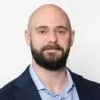 Adam Fullerton