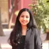 Muskan Dugar