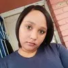 Moeniera Booysen