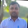 jeetendar kumar