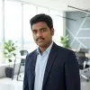 Devarasetty Jayanthkumar
