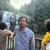 Pratik Kulkarni