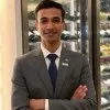 Sarthak Tiwari