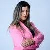 Ariesna Lopez