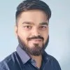 Deepak singh Negi