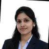 Pratibha Digital Marketing Professional