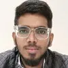 Shameer ahamed