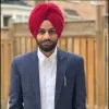 Vishavjit Singh