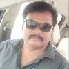 titu abraham