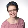Sophie Ospital