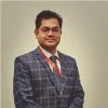 UDIT MITTAL