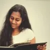Meera Krishnanand