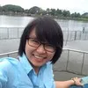 Thuy Nguyen