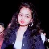 RUPA Gupta