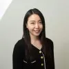 Celine Lim