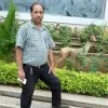 Rajneesh Mishra