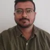 Jayesh Patel