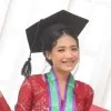 Diva Safira