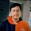 Shobhit Srivastava