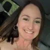 Brooke Edwards
