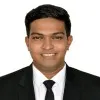 Bhavin Mehta