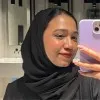 Fathima Rafiq