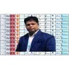 Paila Suresh