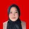 Ayu Lestari