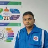TANWEER ALAM