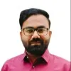 Shubham Yadav