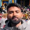 SHIVANSH SRIVASTAVA