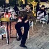 Muhammed Salama