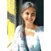 Laxmi Warrier